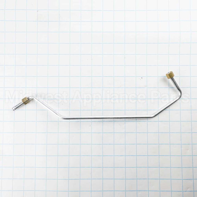 00498910 Bosch Tube