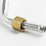00498910 Bosch Tube
