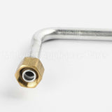 00498910 Bosch Tube