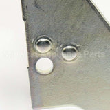 00498927 Bosch Lever