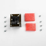 00499780 Bosch Transformer-Mains