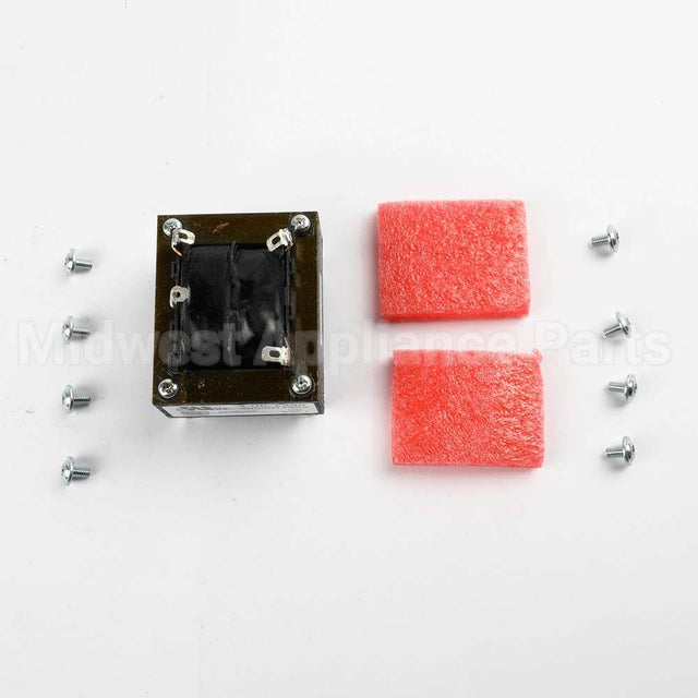 00499780 Bosch Transformer-Mains