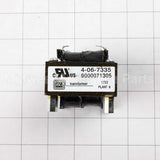 00499780 Bosch Transformer-Mains