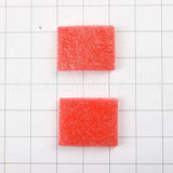 00499780 Bosch Transformer-Mains