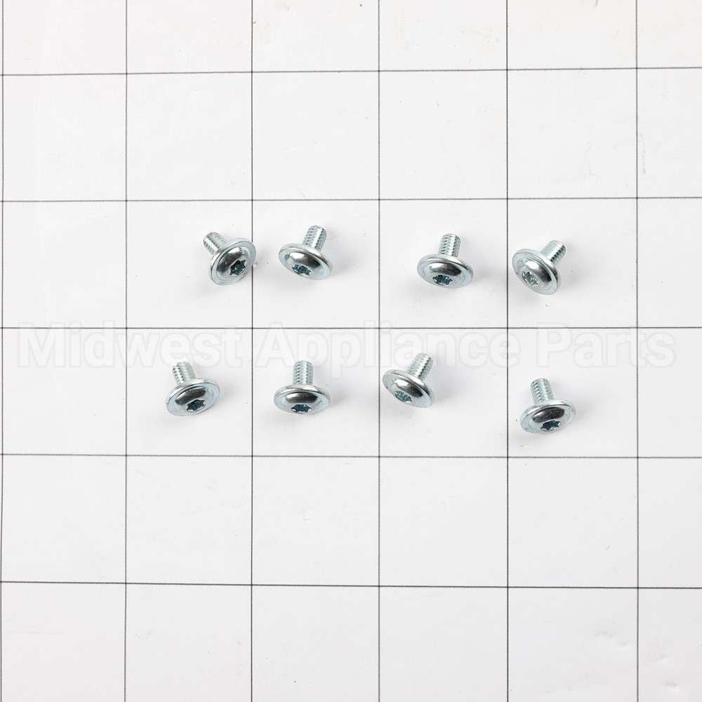 00499780 Bosch Transformer-Mains