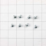 00499780 Bosch Transformer-Mains