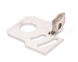 004A0117 Sipromac Spring Support Ass Y