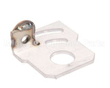 004A0117 Sipromac Spring Support Ass Y