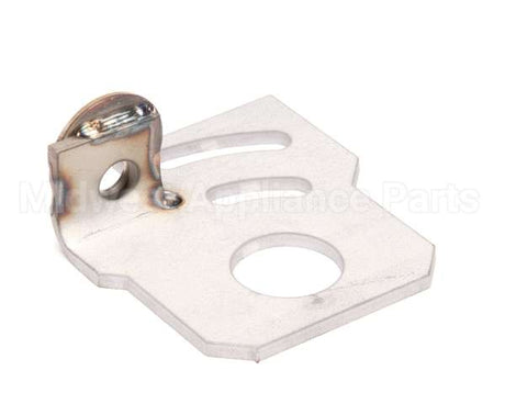 004A0117 Sipromac Spring Support Ass Y