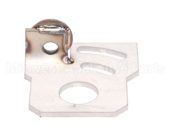 004A0117 Sipromac Spring Support Ass Y