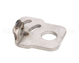 004A0170 Sipromac Right Spring Support Assembly.