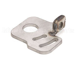 004A0170 Sipromac Right Spring Support Assembly.