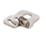 004A0170 Sipromac Right Spring Support Assembly.