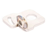 004A0222 Sipromac Left Spring Support Assembly.