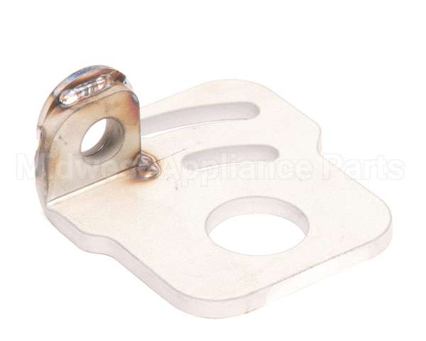 004A0222 Sipromac Left Spring Support Assembly.