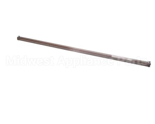 004A0254 Sipromac Seal Bar Pre Assy(Twin New)