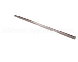 004A0254 Sipromac Seal Bar Pre Assy(Twin New)