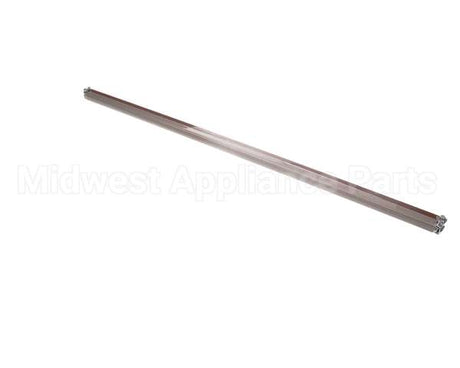 004A0254 Sipromac Seal Bar Pre Assy(Twin New)