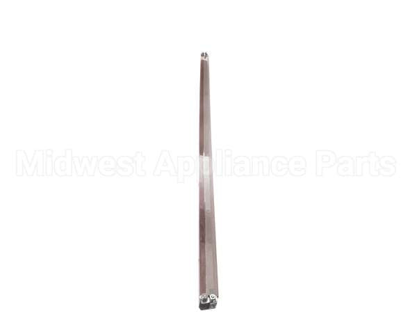 004A0254 Sipromac Seal Bar Pre Assy(Twin New)