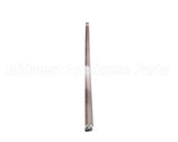 004A0254 Sipromac Seal Bar Pre Assy(Twin New)