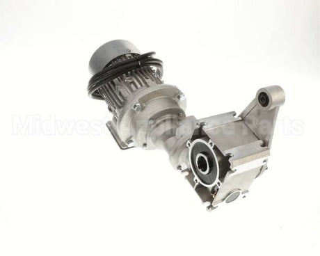 004A0579 Sipromac Gearmotor Warm Plate Assembly