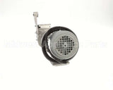 004A0579 Sipromac Gearmotor Warm Plate Assembly