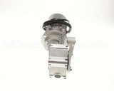 004A0579 Sipromac Gearmotor Warm Plate Assembly