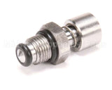 004A0654 Sipromac Needle Valve Preassembly