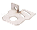 004A1071 Sipromac Spring Support Assembly