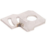 004A1071 Sipromac Spring Support Assembly