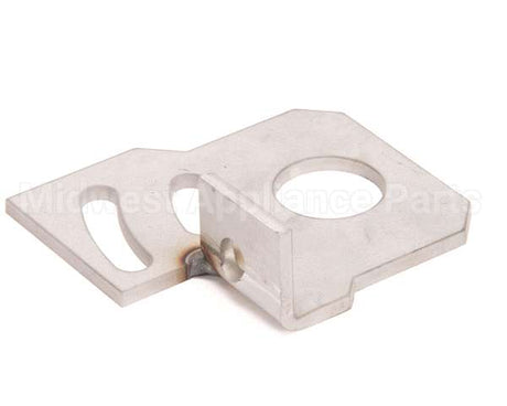 004A1071 Sipromac Spring Support Assembly