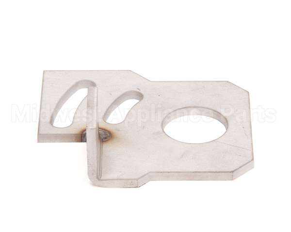 004A1071 Sipromac Spring Support Assembly