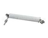004A1224 Sipromac Spring Pre-Assembly