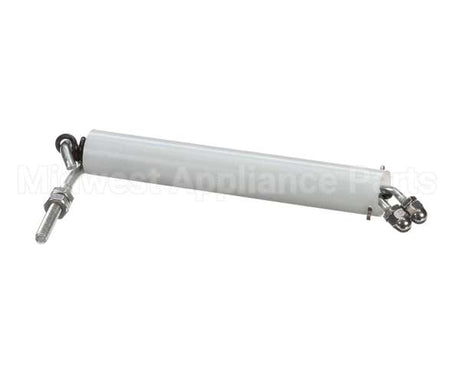 004A1224 Sipromac Spring Pre-Assembly