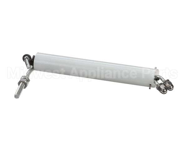 004A1224 Sipromac Spring Pre-Assembly