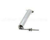 004A1224 Sipromac Spring Pre-Assembly