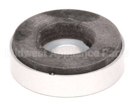 004A3051 Sipromac Vacuum Seal Assembly