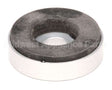004A3051 Sipromac Vacuum Seal Assembly