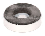004A3051 Sipromac Vacuum Seal Assembly