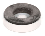 004A3051 Sipromac Vacuum Seal Assembly
