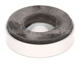 004A3051 Sipromac Vacuum Seal Assembly