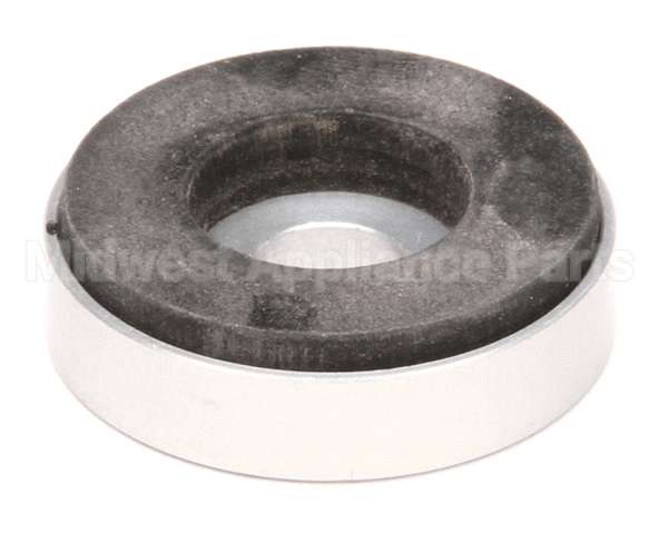 004A3051 Sipromac Vacuum Seal Assembly