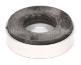 004A3051 Sipromac Vacuum Seal Assembly