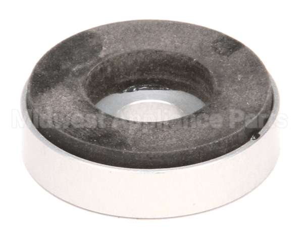 004A3051 Sipromac Vacuum Seal Assembly