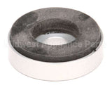 004A3051 Sipromac Vacuum Seal Assembly