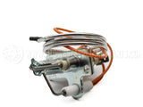 97534 Reznor Reznor Pilot Assy Q90Ff-1