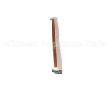 005-0267 Sipromac Seal Bar Pre-Assembly.(300350D42