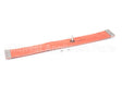 005-0320 Sipromac Bellows Assembly (550A-600A-62
