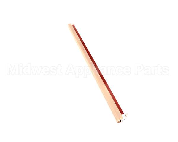 005-0418 Sipromac Ts Seal Bar Preassembly (620A)