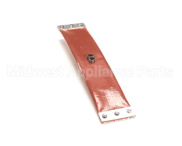 005-0532 Sipromac Bellows Assembly (400. 450A &